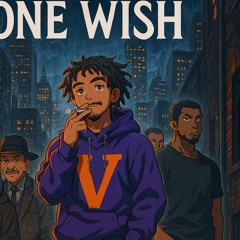 One Wish