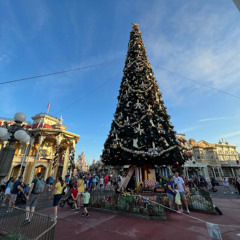 Season of gifting (Evil Mask) [prod. drippxyblue x dizel]