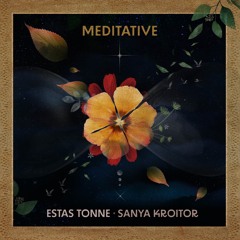 Meditative