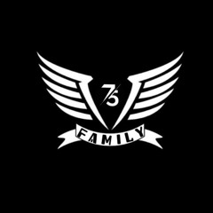 HAPPY NEWYERS - 2020/2021 [ Ryank_75f X Syawal Amra ]Req 75Family_ x lorong hitam