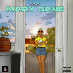 Mary Jane