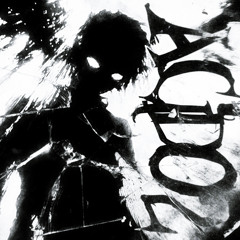 ACIDO 2 (Slowed)
