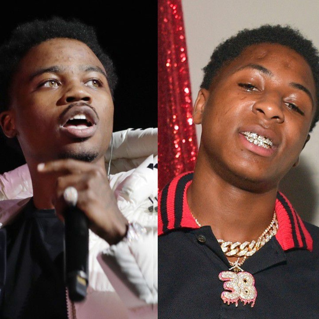 Stream lil Durk type /lil baby type /Roddy Rich/Rodwave /Dark pain type ...