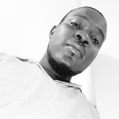 PAPE_JOHN_-_MADANM_(Video_Officiel)(256k)