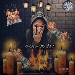 AKLeanKinG - Nice ) Remastered  2025-01-02 07_20.m4a