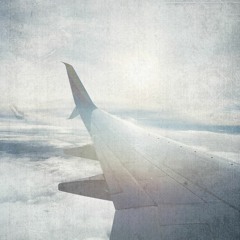 Flying