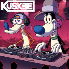CLASSICS MIX KUSKEE