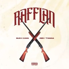 Rafflan SUKH KANG