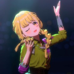 [LOST EPISODE] its giving love!