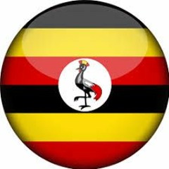 ❤️ ❤️ ❤️ MEMORIES OF 2016 UGANDAN MUSIC VOL 42 {DJ LAWRENCE - CHICAGO} 2020