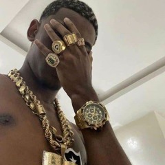 DEIXA ELAS DOIDONA DE BALINHA E DE MACONHA...🧞‍♂️