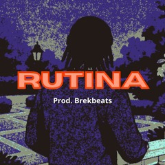 RUTINA - BUY 1 GET 2 FREE | Gunna type beat x Future type beat x Southside type beat /~