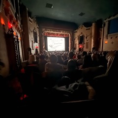 New Year Pt 2 (prod. rich wanny)