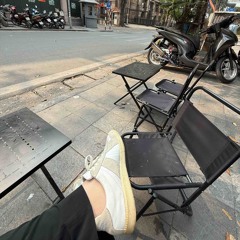 1 loi xin loi