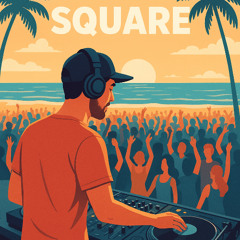TECH AGOSTO 25