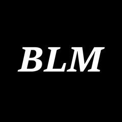 BLM