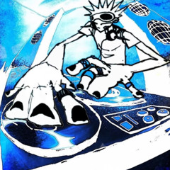 PYS [remix] (ft. snugcado, chanxerr, & snugjdoc)