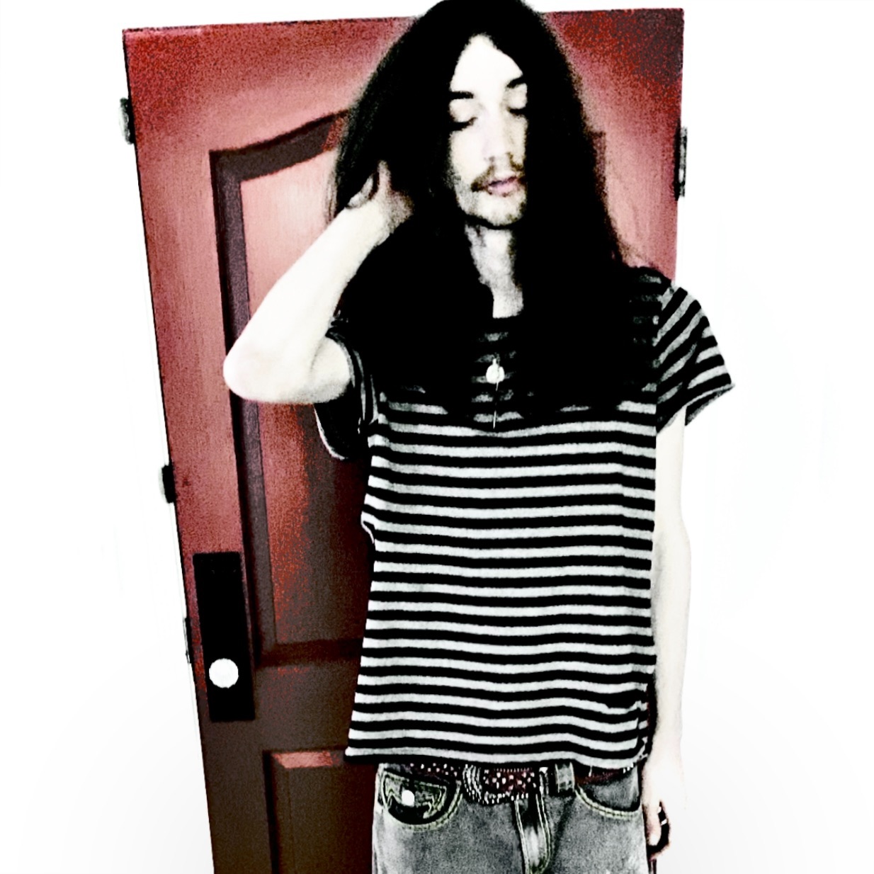 Your Door Prod. Cranes