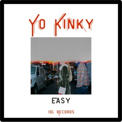Easy