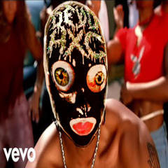 What’s Your Chastity (Mashup)