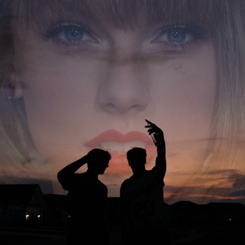 Taylor Swift! (22)