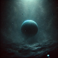 Hydrosphere