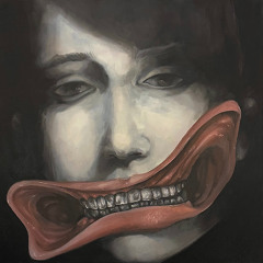 плесень vip (feat. xandr.vasiliev)