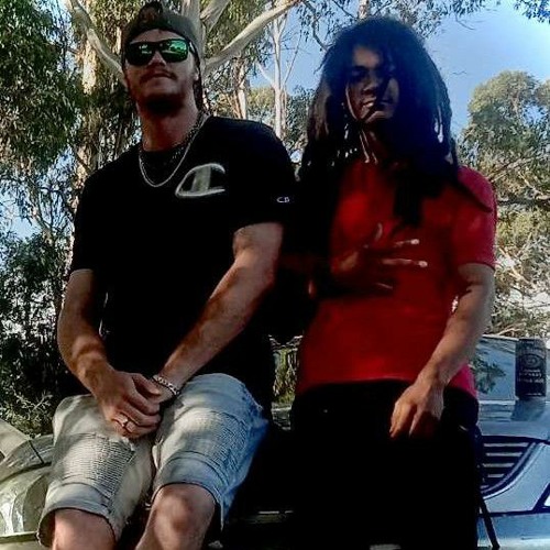 Man Down - BP and SKP (prod. Marcus Cooper) Dextah beats