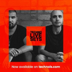 Jose M. & TacoMan Data Transmission Radio, Witty Tunes Podcast 32