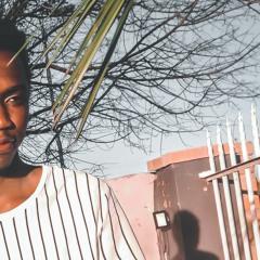 Katongo_family x Noticdj ft Tumelo  Khanya de Vocalist_-UBUMNANDI (hearthis.at).mp3