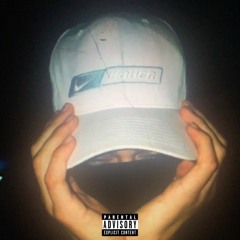 LETHAL 武器 (Prod. Kid Vert)