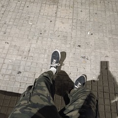 nn sarò mai come te...