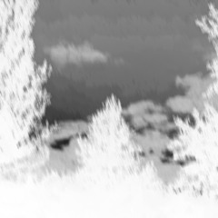 dreaming of you - slowed + reverb