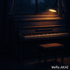One pianist
