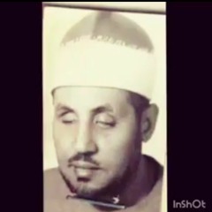 محمد عمران - فسبحان من تعنو الوجوه لوجهه - روائع الابتهالات ✨