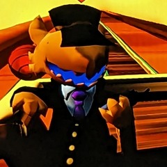 Tapestries and tomes - Julian Schoming