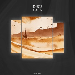 DNCS - Lobreque