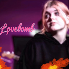 Lovebomb