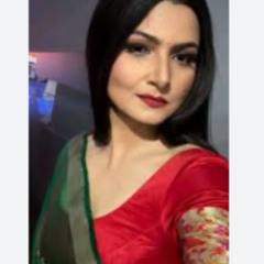 18++ Video mms Chitra Tripathi viral video Anchor MMS Sparks Viral Latest Chitra Tripathi