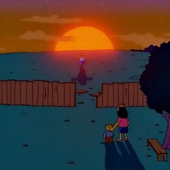 7:01pm