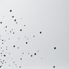 LAST CHRISTMAS (hardcore mix)