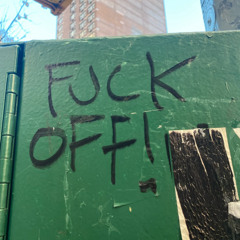 ʸᴼᵁ ᴬᴵᴺᵀ ᴮᴼᵁᵀ ᵀᴴᴬᵀ ᴸᴵᶠᴱ.