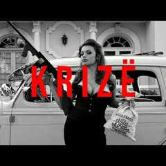 Unikkatil ft. Mc Kresha - Krizë (Genvis Mashup).mp3