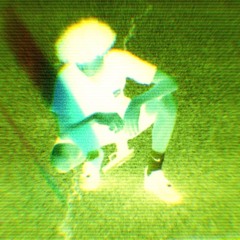 nursery 11.7.20.wav