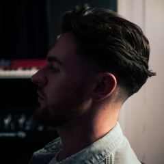 OURMINDZ - Warm Up Mix (Jul-2024)