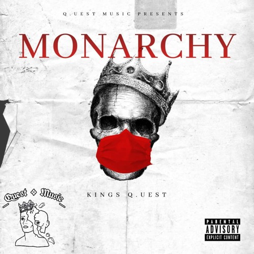 F a k e... F t D a y ~ d a y... mp3