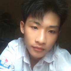 Chẳng Hợp Nhau Đâu Remix