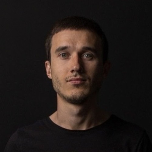 How To Make Melodic Techno