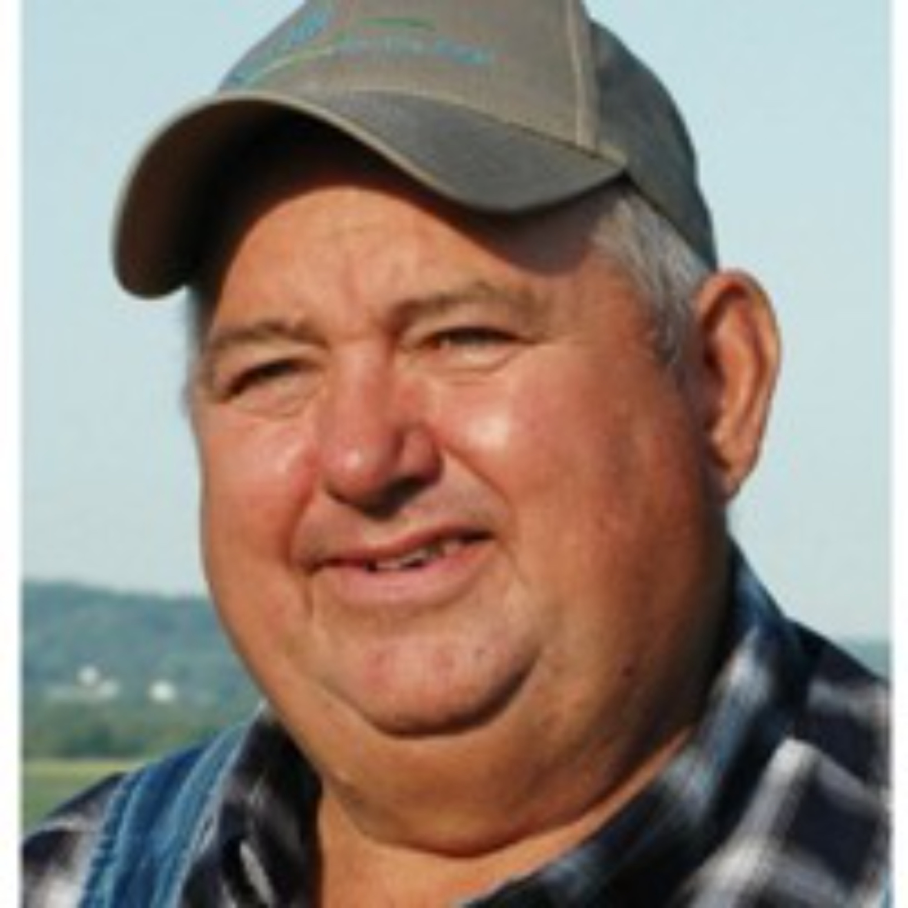 Ag Emerge Podcast