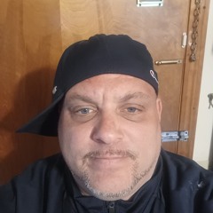 All Up In Ur Grill 1